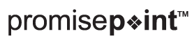 PromisePoint